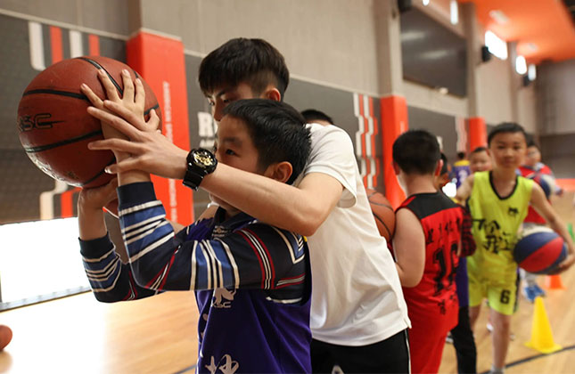 既监管，也服务——北京市出台青少年体育培训机构准入文件